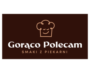 Gorąco Polecam. Smaki z piekarni
