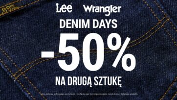 Denim Days