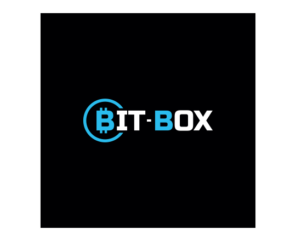 Bitbox Bitomat