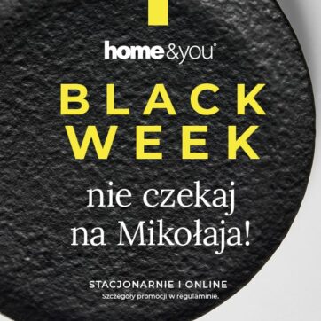 Black Week