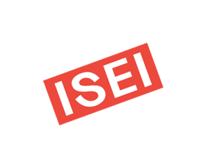 ISEI