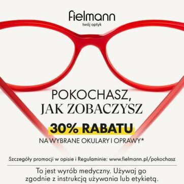 Promocja Walentynkowa