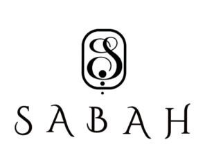Sabah