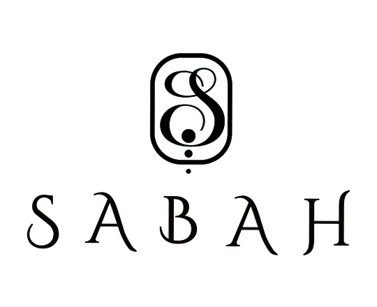 Sabah