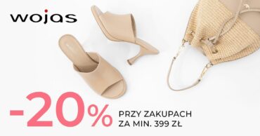 Majówka w dobrym stylu