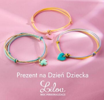 Dzień Dziecka